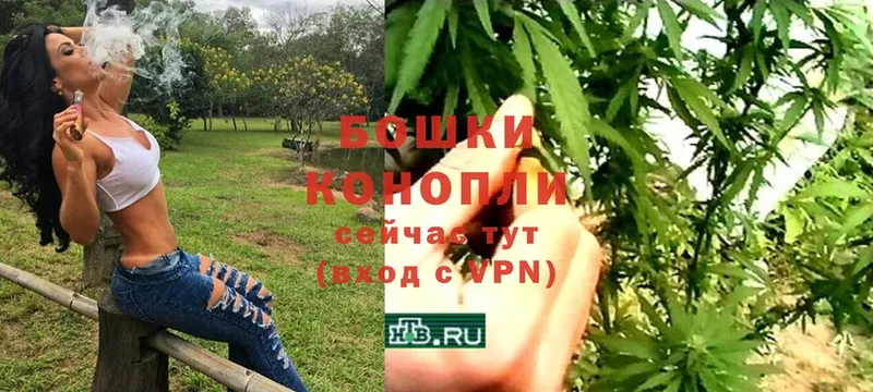 МАРИХУАНА White Widow  Мичуринск 